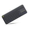 K400 (6)
